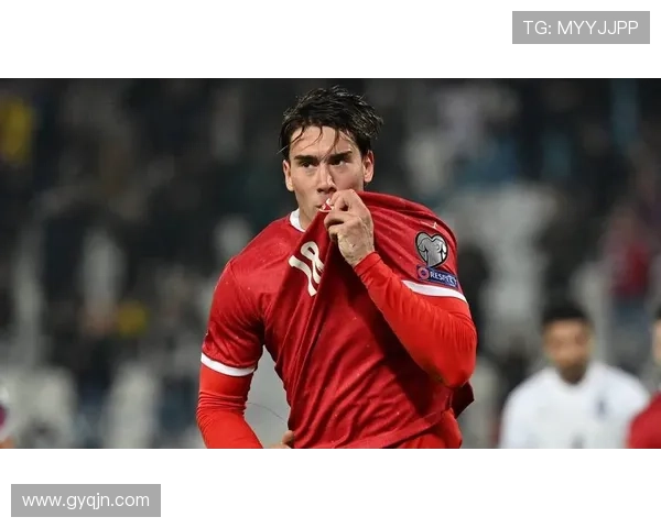 弗拉霍维奇状态低迷乌迪难出场