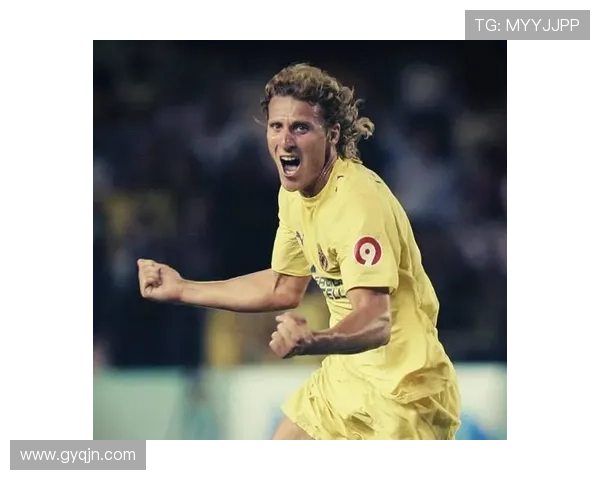 库巴西：这个联赛开局很精彩；和伊尼戈一起防守我很安心