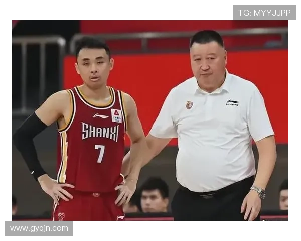 广东胜江苏两喜两忧现象分析