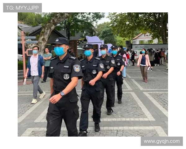 张鹏珲关键时刻挺身而出助球队