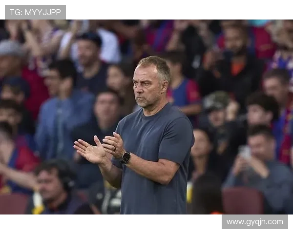 弗里克批大都会草坪热刺国王杯受困