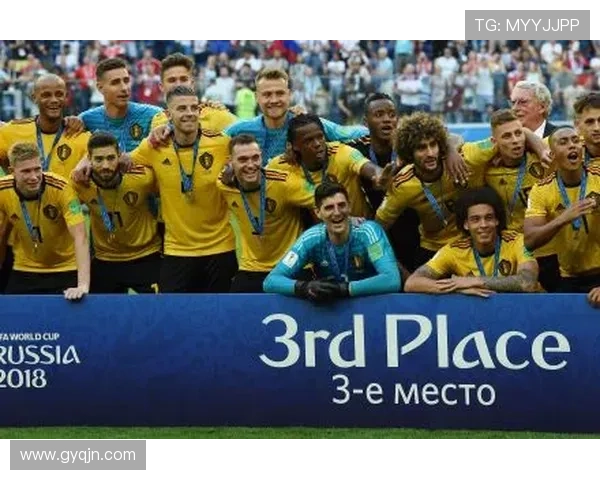 多尼斯执掌沙特队征战世界杯