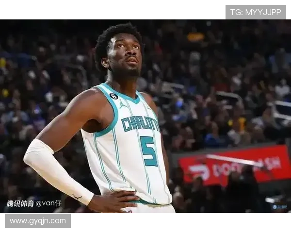 广厦重新注册卡尔顿 替换马威为新中锋